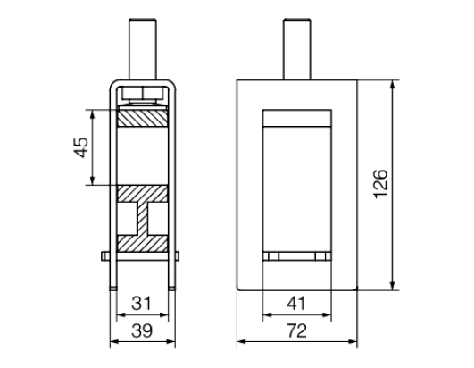 1587625440138024.png 尺寸.png