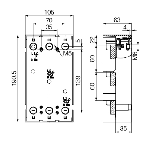 1588138078124998.png 尺寸.png