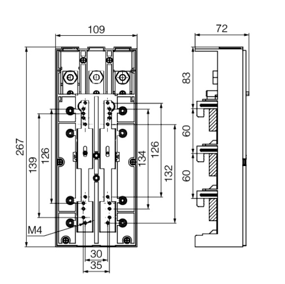 1588138882339176.png 尺寸.png