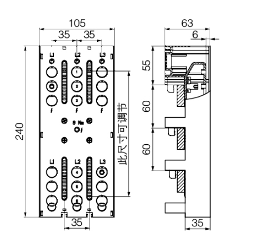 1588138958363446.png 尺寸.png