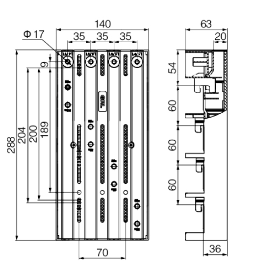 1588139350117691.png 尺寸.png