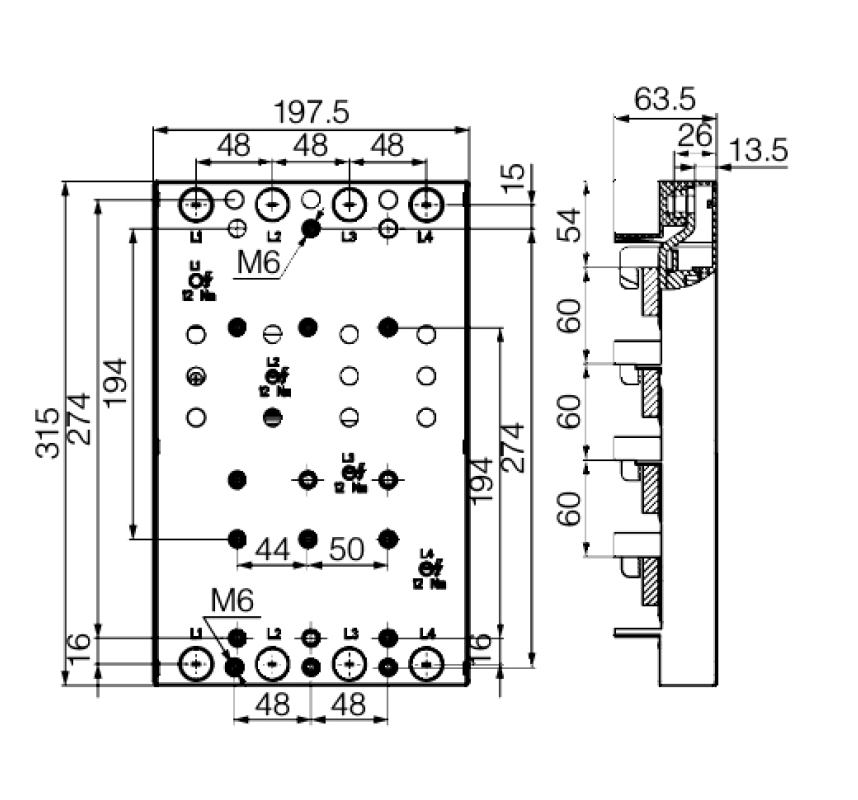 1588144003121689.png 尺寸.png