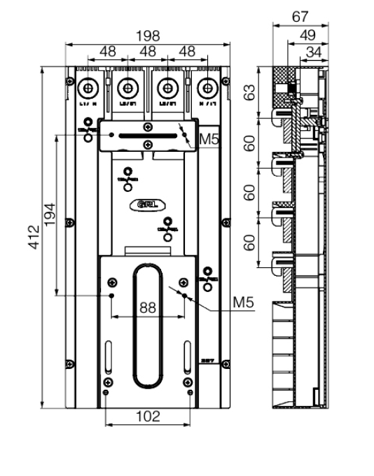 1588145999158787.png 尺寸.png