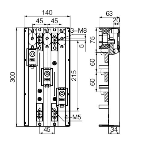 1588149759952465.jpg 尺寸.jpg