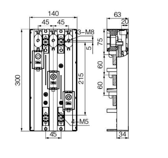 1588149857136638.jpg 尺寸.jpg