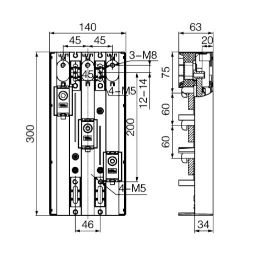 1588150207685582.jpg 尺寸.jpg