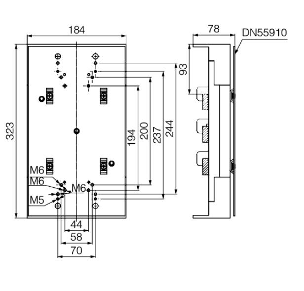 1588150663140404.jpg 尺寸.jpg