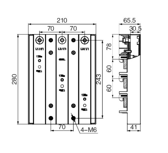 1588215910616344.jpg 尺寸.jpg