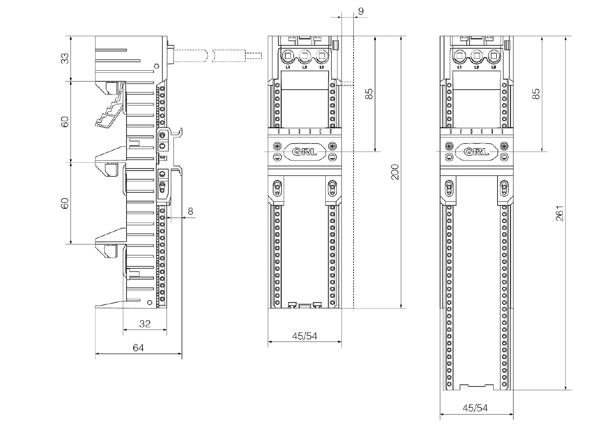 1588239312616258.png 尺寸.png