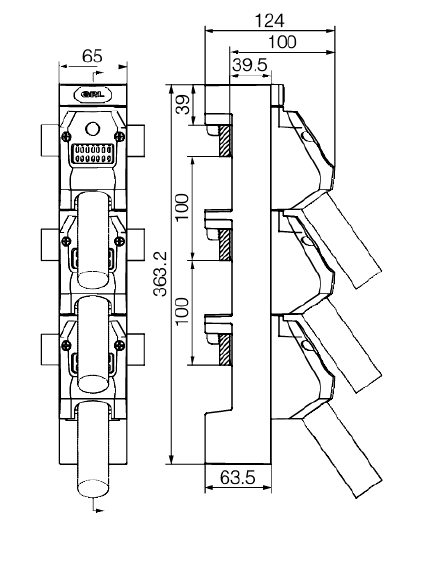 1589008147105251.png 尺寸.png