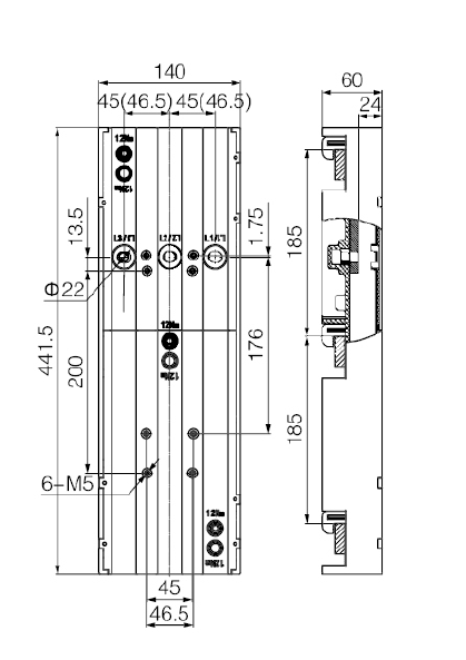 1589014127654341.png 尺寸.png