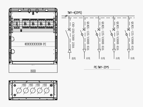 1590468974889639.jpg 1590468729122132.jpg