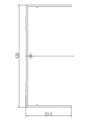 1679892507549075.png image.png