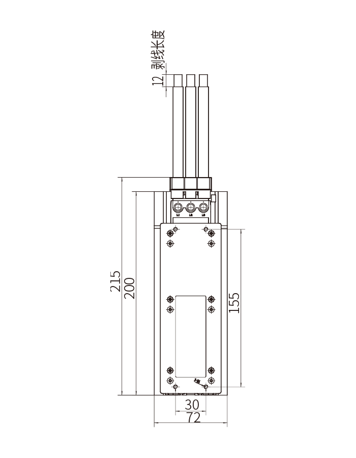 1682736079143772.jpg DN55981尺寸.jpg
