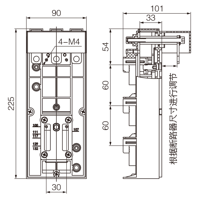 1683094742861594.jpg 55030.jpg