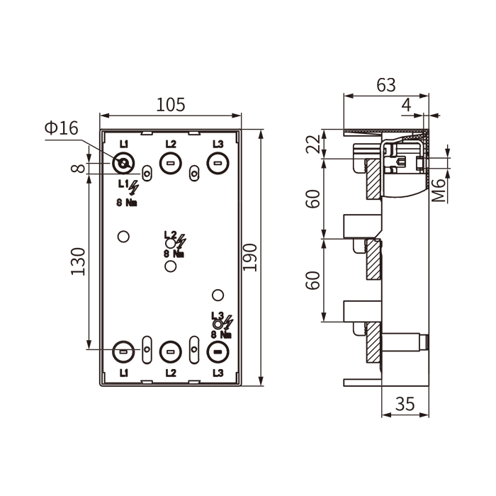 1683184402892034.jpg 55180尺寸.jpg
