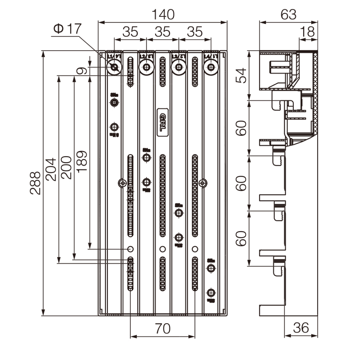 1683185916206920.jpg 55182.jpg