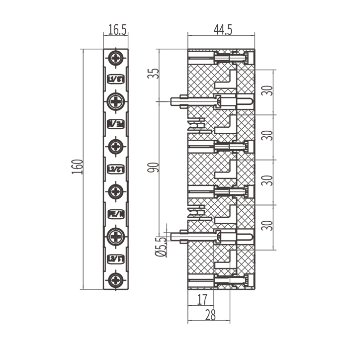 1683336979968380.jpg 52272.jpg