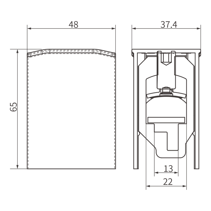 1683509344602858.jpg 54373尺寸.jpg