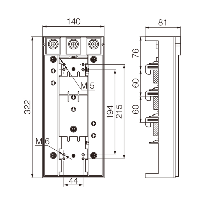 1684304146401757.jpg 55009.jpg