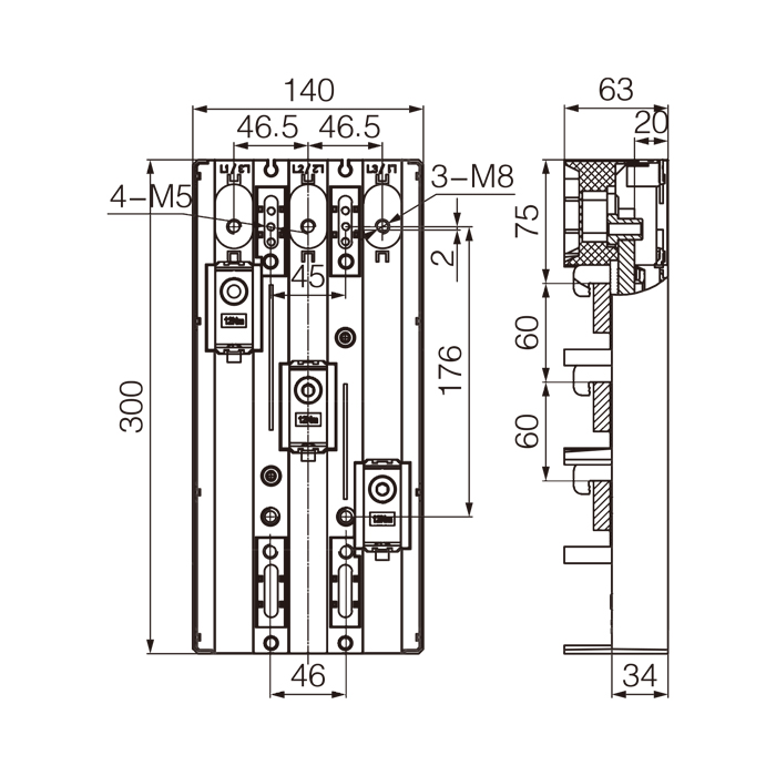 1684304874495248.jpg 55043.jpg