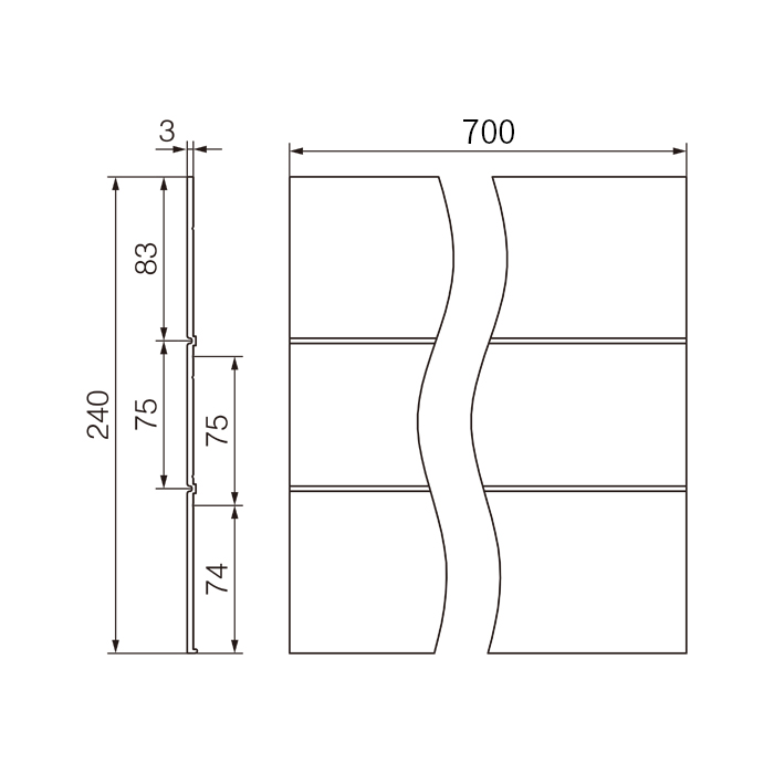 1684734070208725.jpg 53515尺寸.jpg