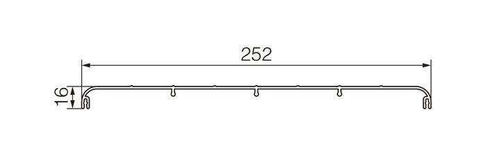 1684739466535795.jpg 53599尺寸.jpg