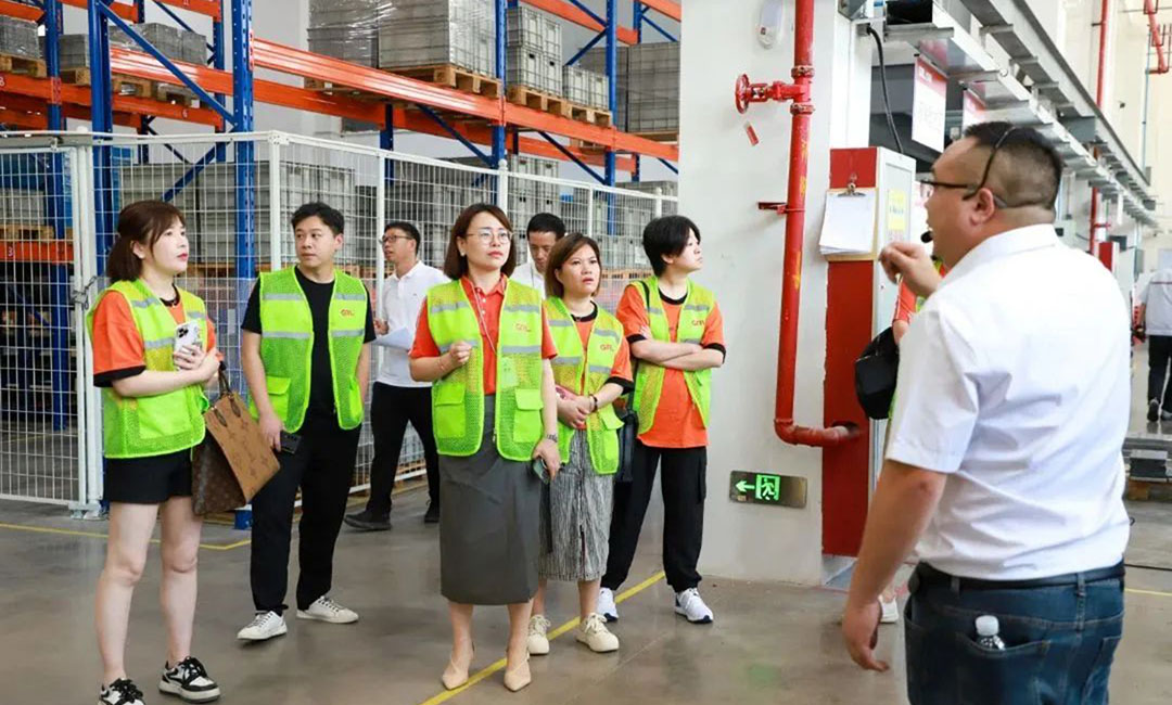 浙江金萊勒電氣有限公司 浙江金萊勒電氣有限公司