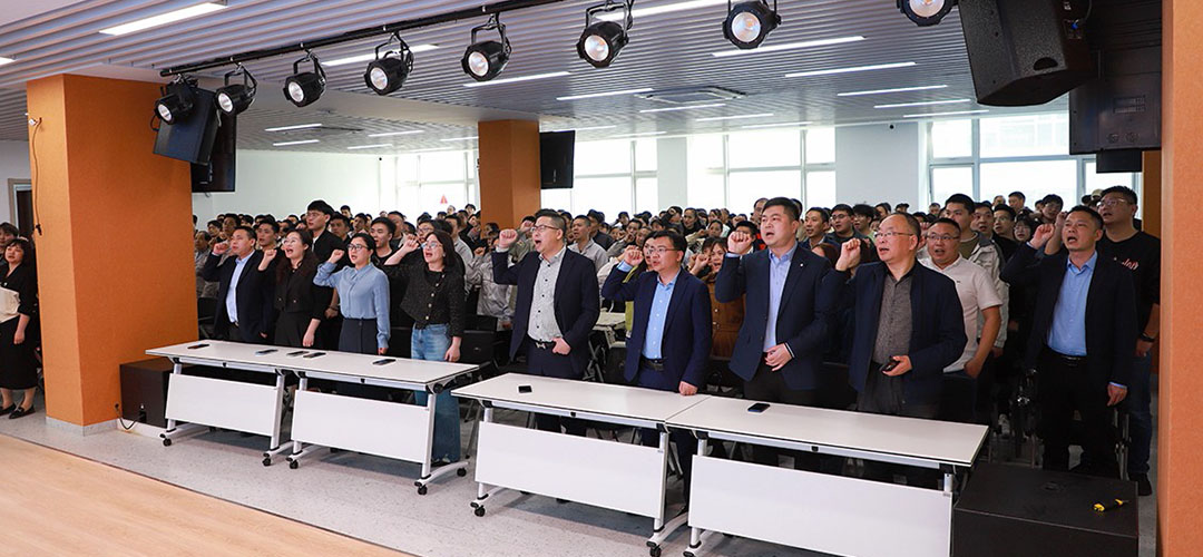 浙江金萊勒電氣有限公司 浙江金萊勒電氣有限公司