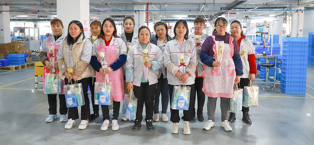 浙江金萊勒電氣有限公司