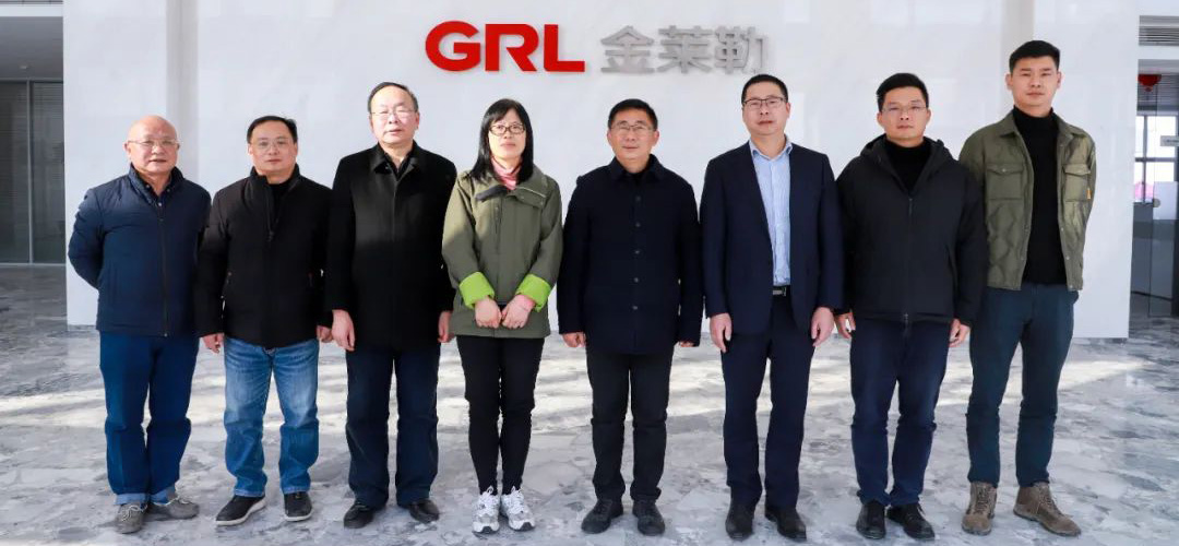 浙江金萊勒電氣有限公司