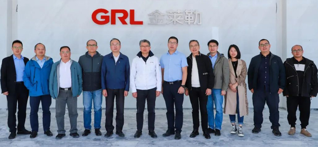 浙江金萊勒電氣有限公司