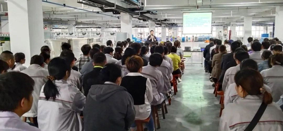 浙江金萊勒電氣有限公司 浙江金萊勒電氣有限公司