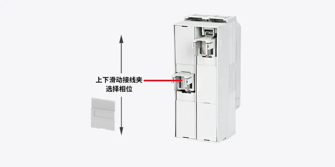 DNH1-160/21G(R)熔斷器式隔離開關(guān)