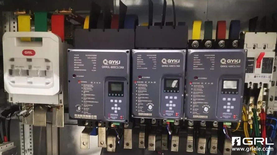 國(guó)網(wǎng)標(biāo)準(zhǔn)化JP柜方案二.jpg 國(guó)網(wǎng)標(biāo)準(zhǔn)化JP柜方案二.jpg