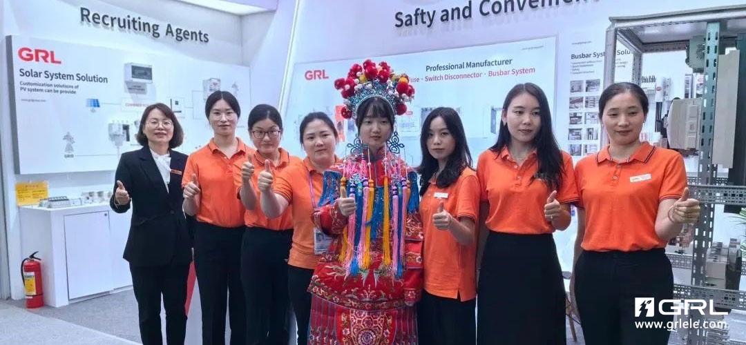 金萊勒電氣國際營銷團隊.jpg 金萊勒電氣國際營銷團隊.jpg