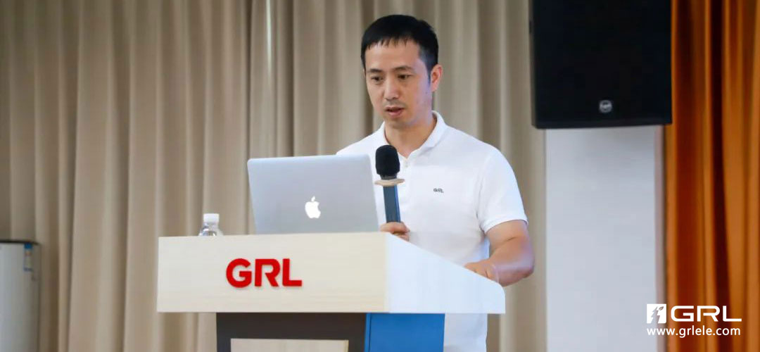 金萊勒電氣人事行政部人事科科長(zhǎng).jpg 金萊勒電氣人事行政部人事科科長(zhǎng).jpg