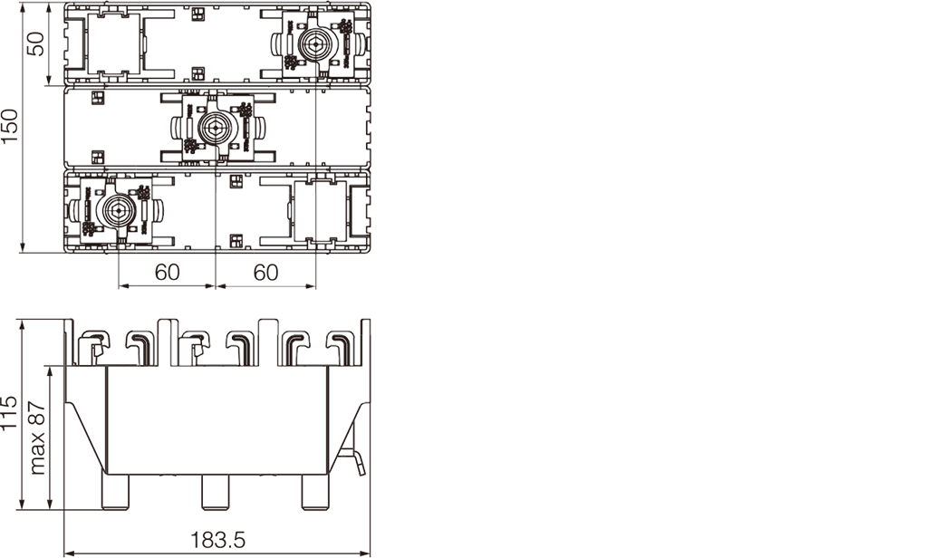 DN54538接線模塊.png 54538.png