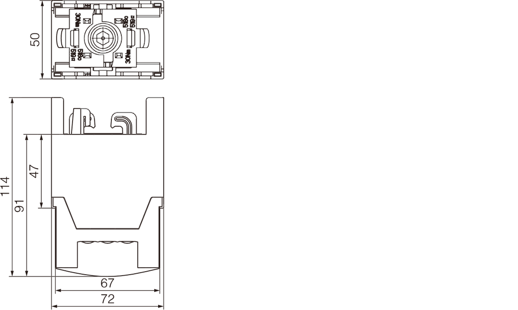 DN54029接線模塊.png 54029-54059.png