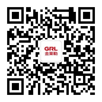 1721967256935267.jpg qrcode_for_gh_2d50ae5076ef_344.jpg