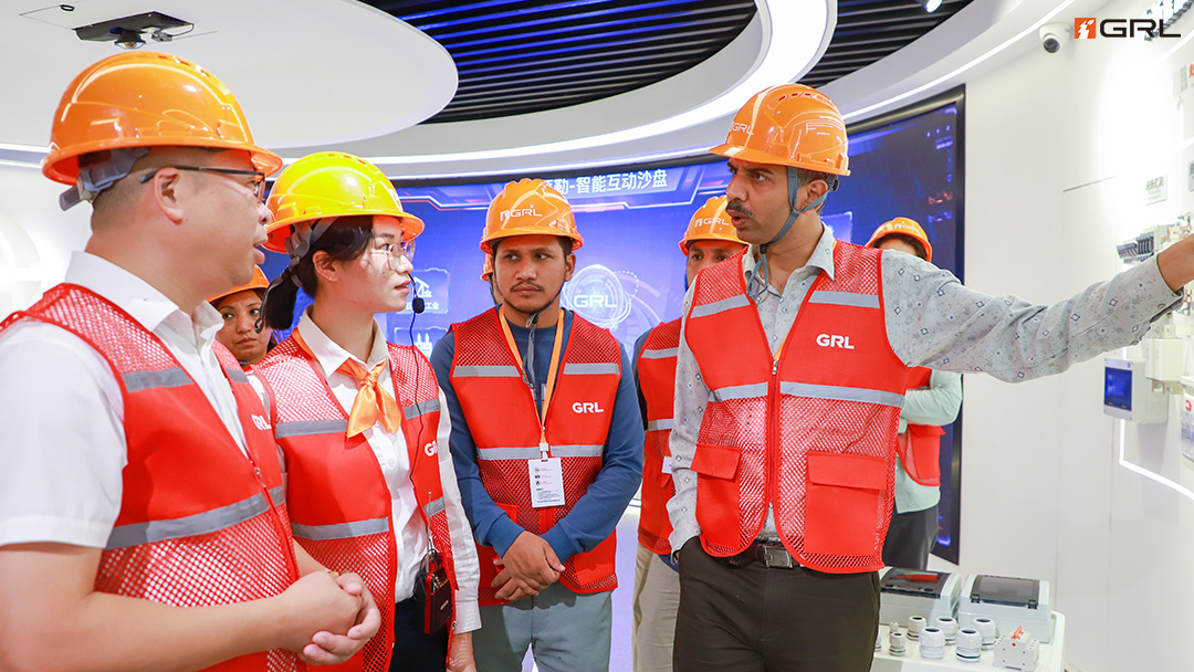 外賓團(tuán)一隊(duì) 金萊勒多功能展廳