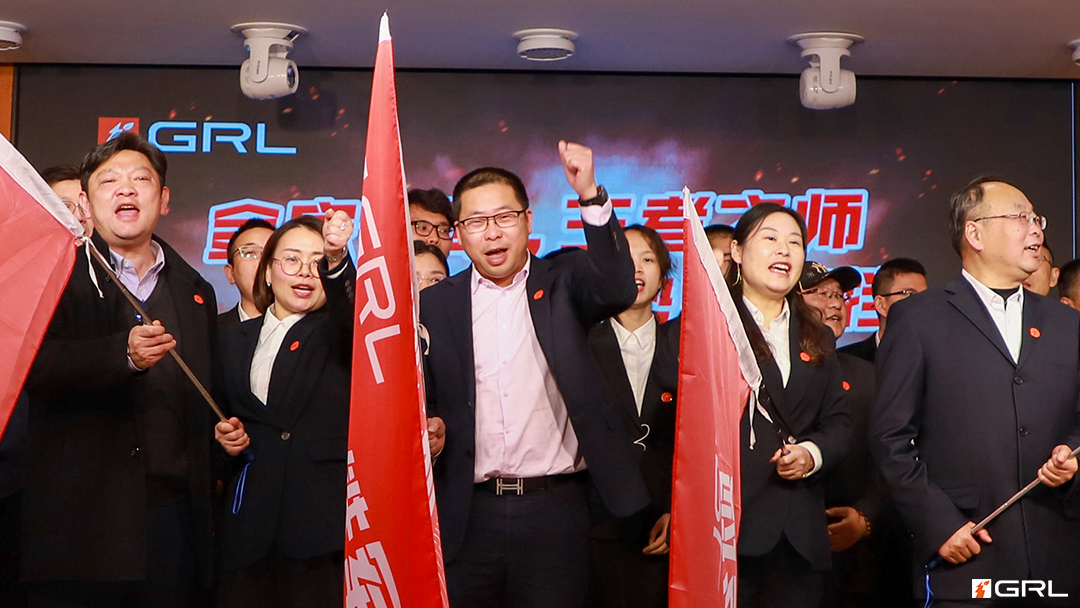 1733813465944236.jpg 17.jpg