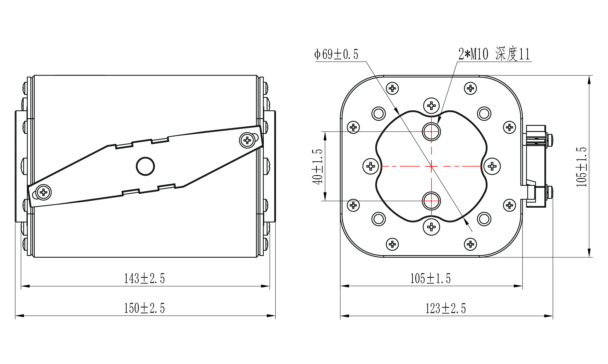 1760164663752543.jpg DNESS5-S8J 外形尺寸圖.jpg