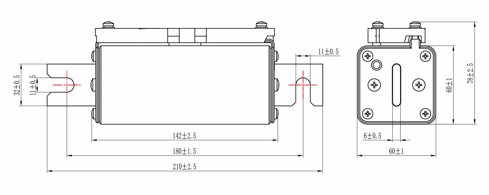 DNESS2-S8N  外形尺寸圖.jpg