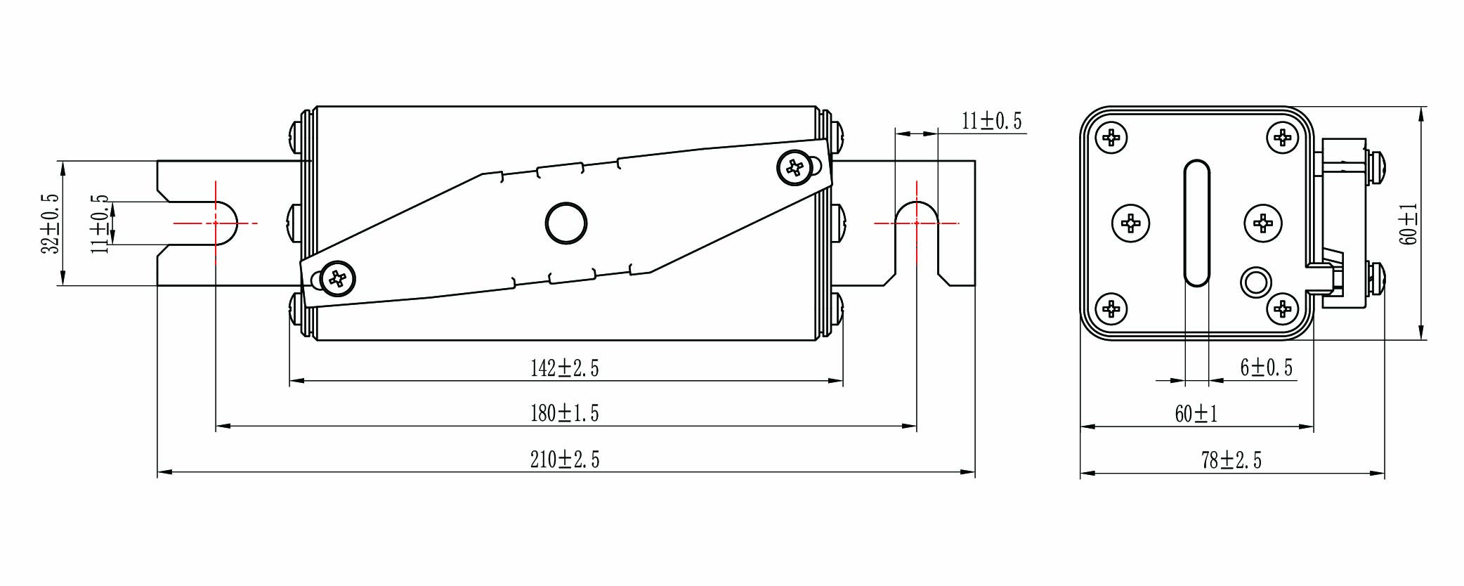 DNESS2-S8Q  外形尺寸圖.jpg