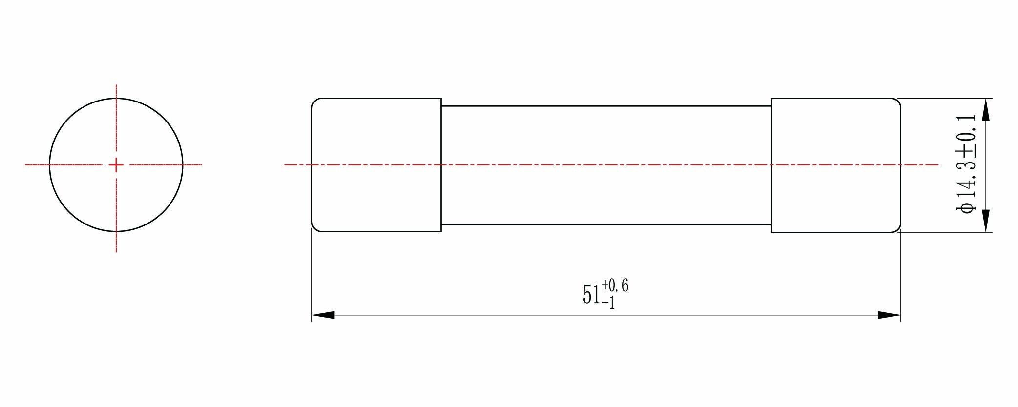 1760345604503234.jpg DNPV1451 外形尺寸圖.jpg