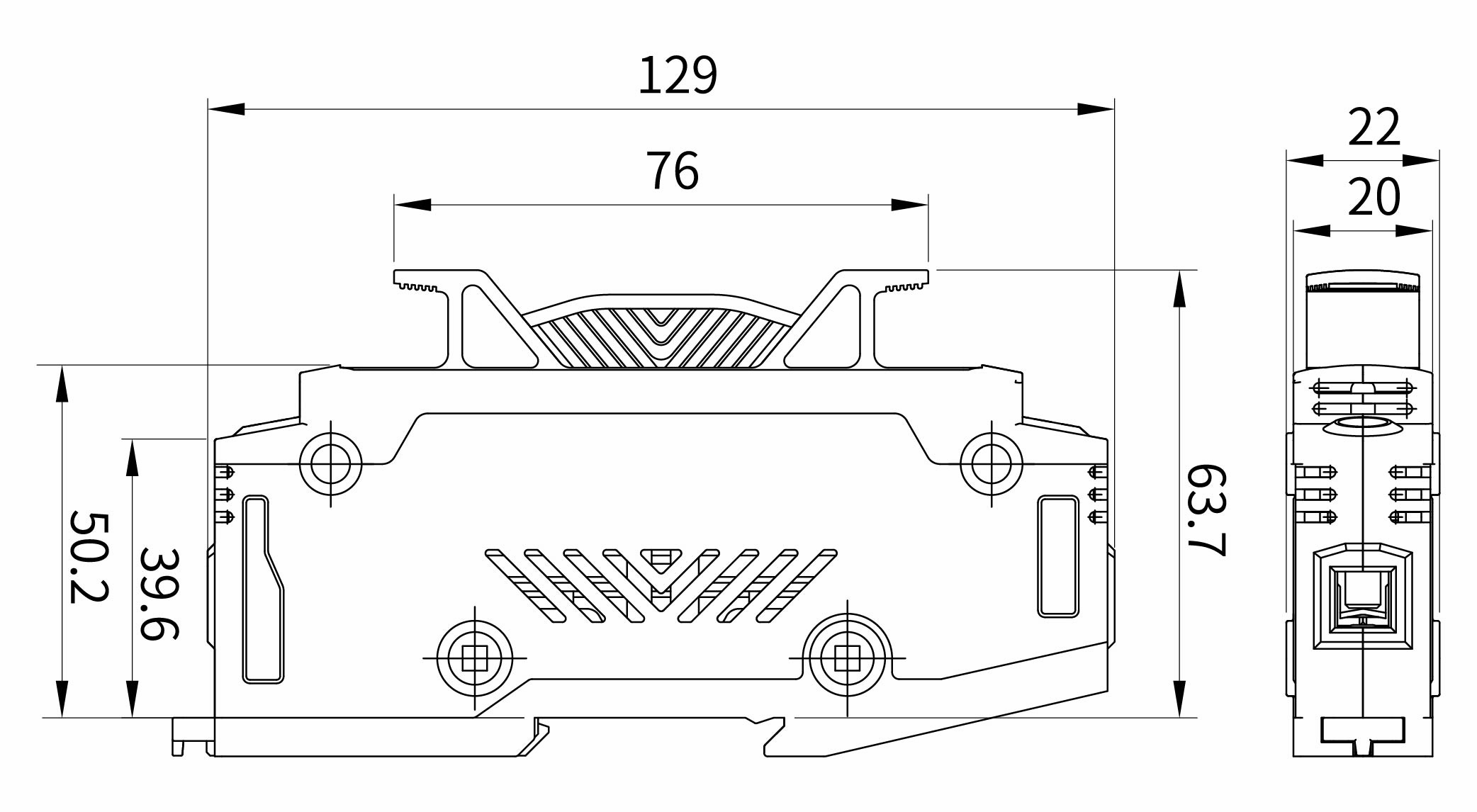 1760423544999783.jpg DNPVF1-32L_外形尺寸圖.jpg