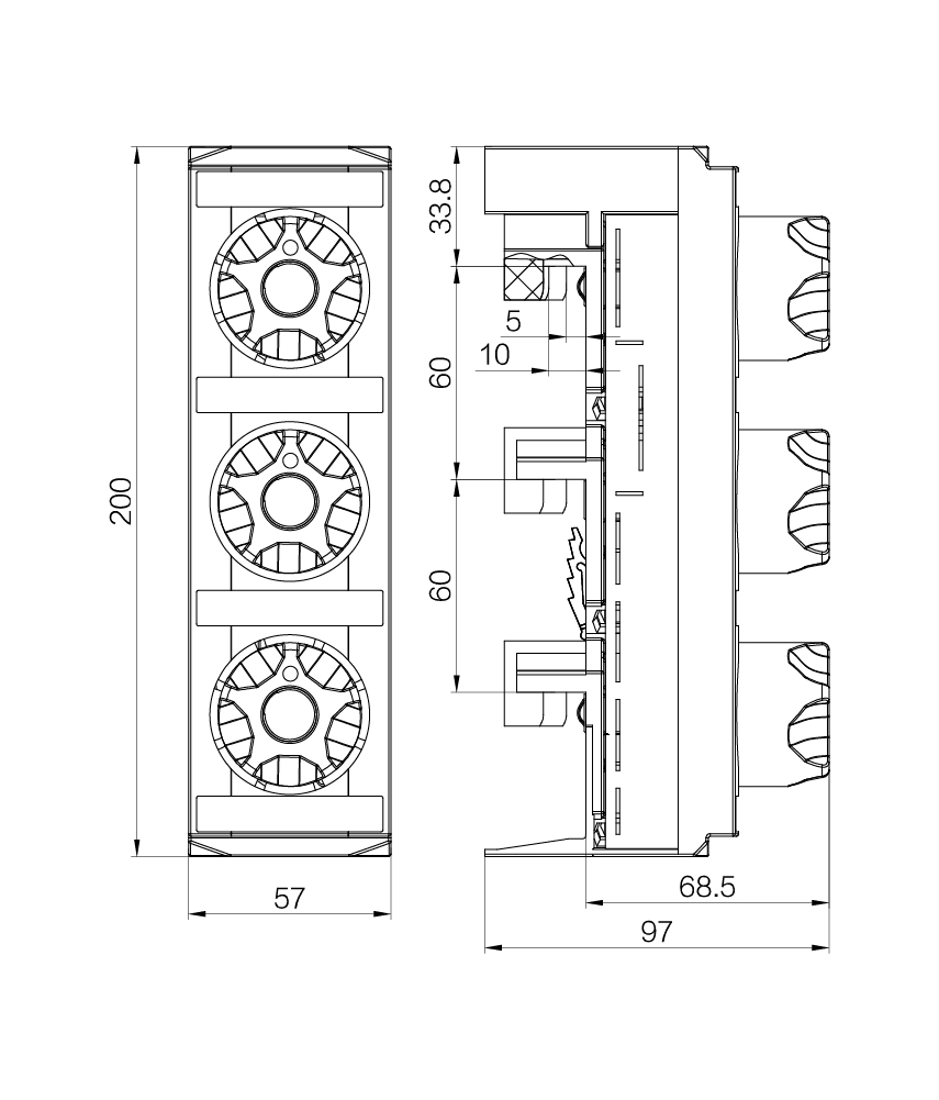 DNTF5母線式熔斷器底座尺寸圖_DN56247.jpg